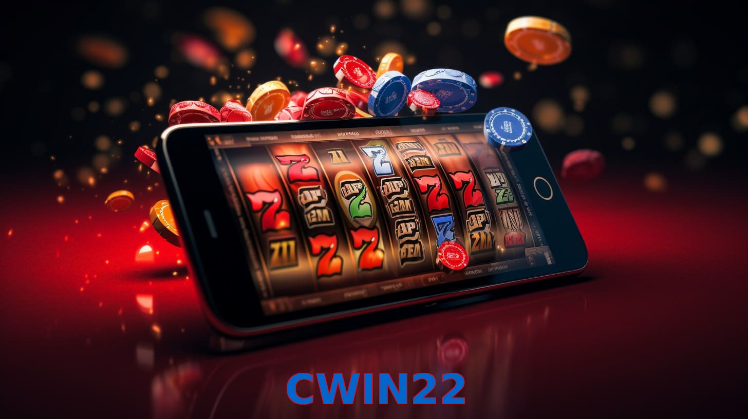 CWIN22