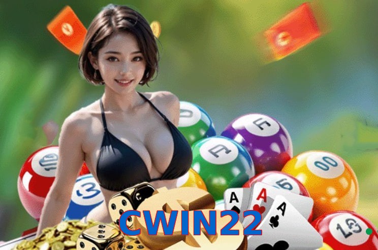 CWIN22