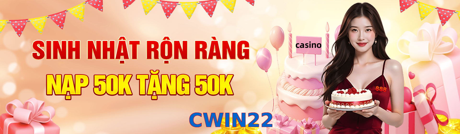 CWIN22
