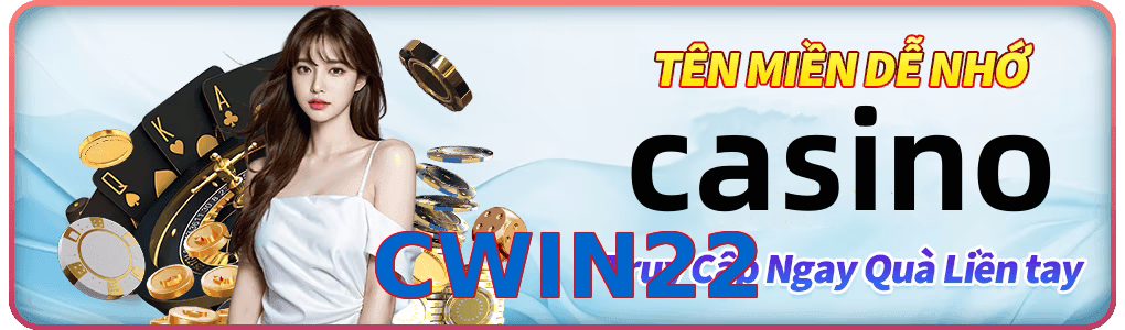 CWIN22