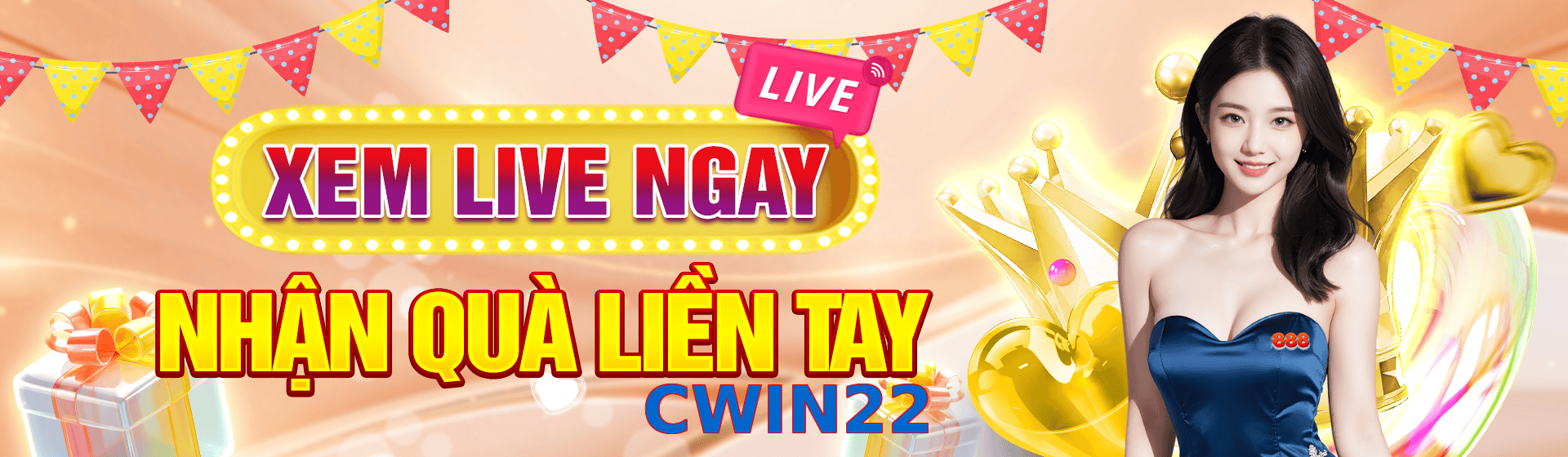 CWIN22