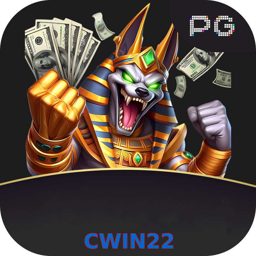 CWIN22